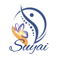 suyai