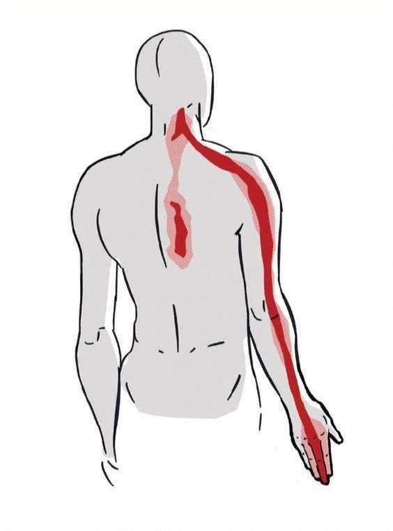 27d46bcaea9489557d180d089e3edcd9