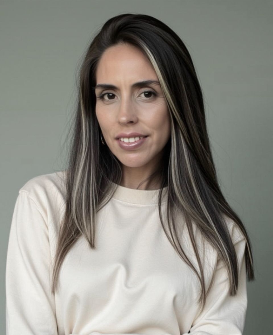 photo 2025 08 02 12 24 16 2