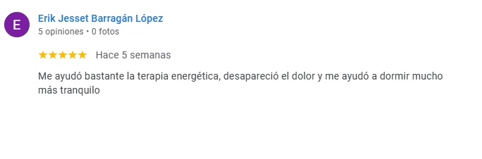 comentario 3